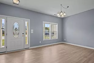 115 Craig Dr, Hubert, NC 28539 - Photo 4