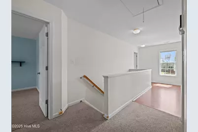 115 Craig Drive, Hubert, NC 28539 - Photo 18
