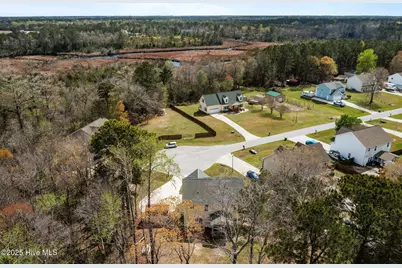 115 Craig Drive, Hubert, NC 28539 - Photo 46