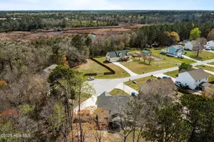 115 Craig Dr, Hubert, NC 28539 - Photo 46