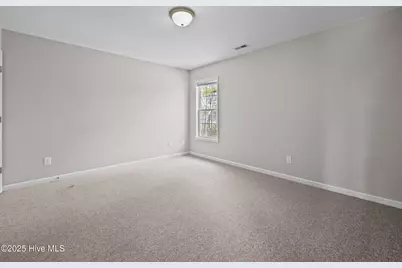 115 Craig Drive, Hubert, NC 28539 - Photo 24