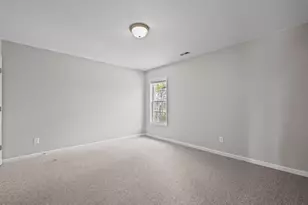115 Craig Dr, Hubert, NC 28539 - Photo 24