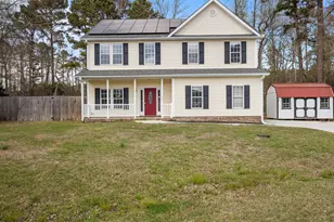 115 Craig Dr, Hubert, NC 28539 - Photo 40