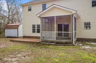 115 Craig Dr, Hubert, NC 28539 - Photo 36