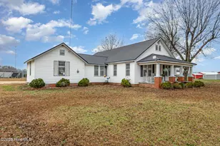 3235 US Hwy 13 Hwy S, Goldsboro, NC 27530 - Photo 2