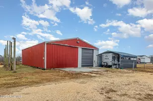 3235 US Hwy 13 Hwy S, Goldsboro, NC 27530 - Photo 24