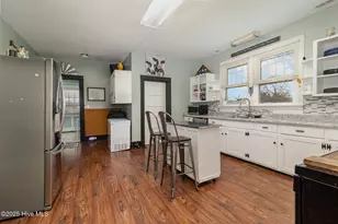 3235 US Hwy 13 Hwy S, Goldsboro, NC 27530 - Photo 12