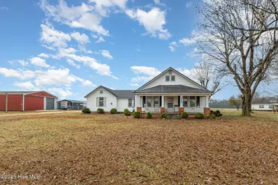 3235 US Highway 13 Highway S, Goldsboro, NC 27530 - Photo 4
