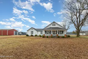 3235 US Hwy 13 Hwy S, Goldsboro, NC 27530 - Photo 4