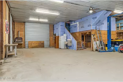 3235 US Highway 13 Highway S, Goldsboro, NC 27530 - Photo 30