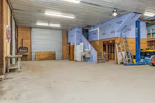 3235 US Hwy 13 Hwy S, Goldsboro, NC 27530 - Photo 30