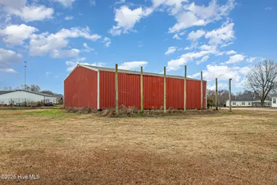 3235 US Highway 13 Highway S, Goldsboro, NC 27530 - Photo 28