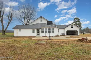 3235 US Hwy 13 Hwy S, Goldsboro, NC 27530 - Photo 20