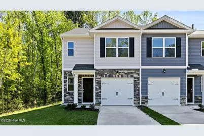 608 Wilder Bloom Path, Aberdeen, NC 28315 - Photo 1