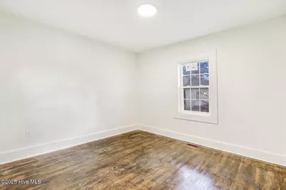700 S Audubon Avenue, Goldsboro, NC 27530 - Photo 38