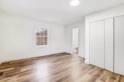 700 S Audubon Avenue, Goldsboro, NC 27530 - Photo 20