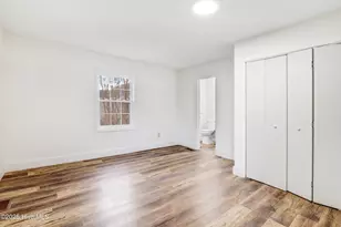700 S Audubon Ave, Goldsboro, NC 27530 - Photo 20