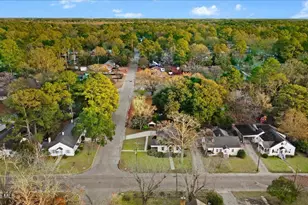 700 S Audubon Ave, Goldsboro, NC 27530 - Photo 12