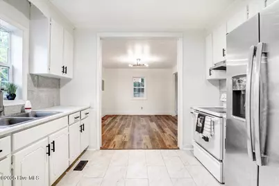 700 S Audubon Avenue, Goldsboro, NC 27530 - Photo 24