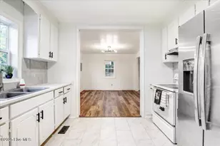 700 S Audubon Ave, Goldsboro, NC 27530 - Photo 24