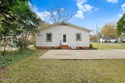 700 S Audubon Avenue, Goldsboro, NC 27530 - Photo 6