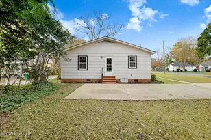 700 S Audubon Ave, Goldsboro, NC 27530 - Photo 6