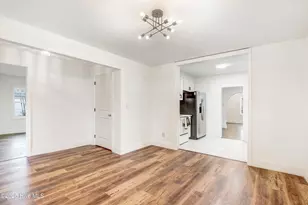 700 S Audubon Ave, Goldsboro, NC 27530 - Photo 18