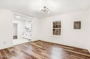 700 S Audubon Ave, Goldsboro, NC 27530 - Photo 34