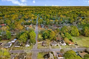 700 S Audubon Ave, Goldsboro, NC 27530 - Photo 8