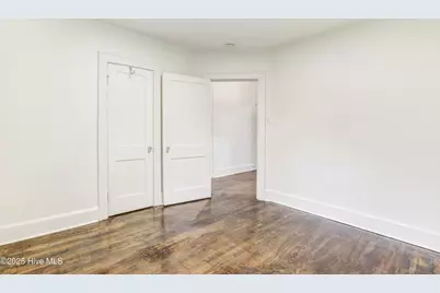 700 S Audubon Avenue, Goldsboro, NC 27530 - Photo 32