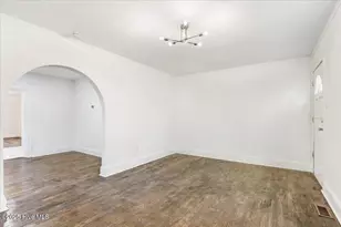 700 S Audubon Ave, Goldsboro, NC 27530 - Photo 36