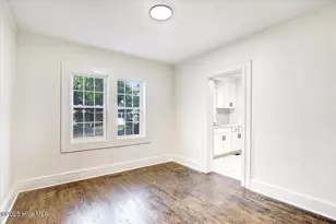 700 S Audubon Ave, Goldsboro, NC 27530 - Photo 38