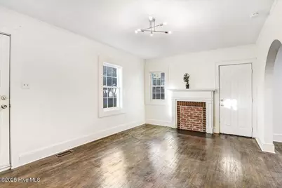 700 S Audubon Avenue, Goldsboro, NC 27530 - Photo 26
