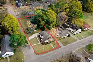 700 S Audubon Ave, Goldsboro, NC 27530 - Photo 8