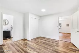700 S Audubon Ave, Goldsboro, NC 27530 - Photo 28