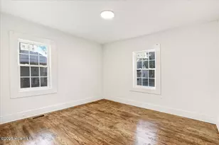 700 S Audubon Ave, Goldsboro, NC 27530 - Photo 40