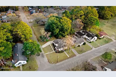 700 S Audubon Avenue, Goldsboro, NC 27530 - Photo 14