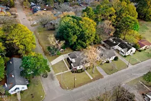 700 S Audubon Ave, Goldsboro, NC 27530 - Photo 14