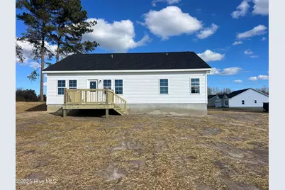 238 Deer Haven Drive, Richlands, NC 28574 - Photo 20