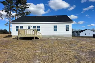 238 Deer Haven Dr, Richlands, NC 28574 - Photo 20