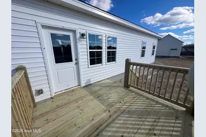 238 Deer Haven Drive, Richlands, NC 28574 - Photo 18