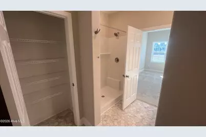 238 Deer Haven Drive, Richlands, NC 28574 - Photo 14