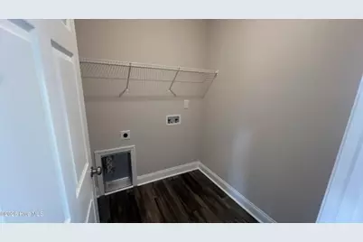 238 Deer Haven Drive, Richlands, NC 28574 - Photo 6