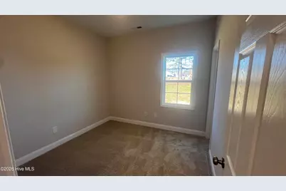 238 Deer Haven Drive, Richlands, NC 28574 - Photo 4