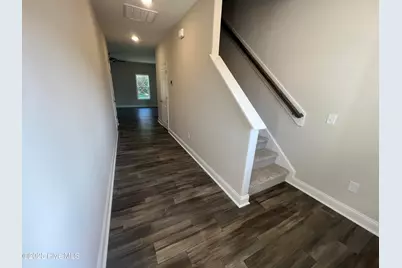 250 Deer Haven Drive, Richlands, NC 28574 - Photo 2