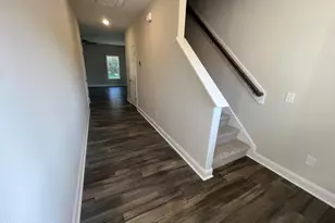 250 Deer Haven Dr, Richlands, NC 28574 - Photo 2