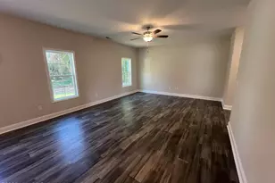 250 Deer Haven Dr, Richlands, NC 28574 - Photo 8