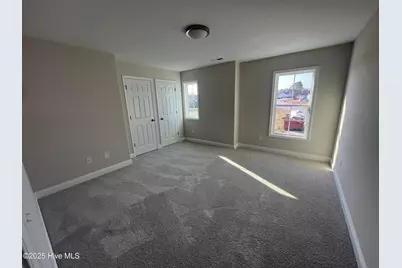 250 Deer Haven Drive, Richlands, NC 28574 - Photo 20