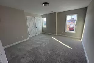 250 Deer Haven Dr, Richlands, NC 28574 - Photo 20