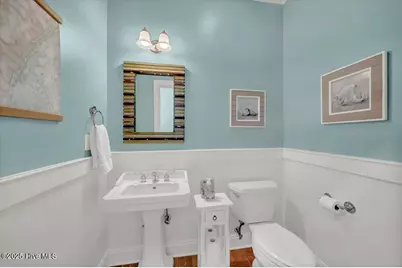 233 Silver Sloop Way, Carolina Beach, NC 28428 - Photo 14